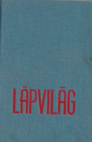 L�pvil�g