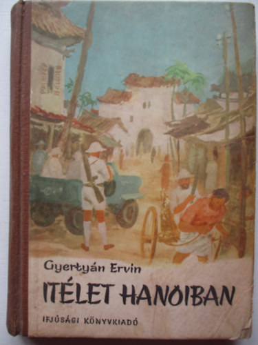 tlet Hanoiban