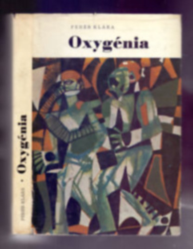 Oxygnia (dediklt)