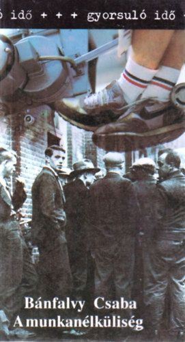 A munkanlklisg