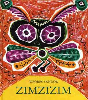 Zimzizim