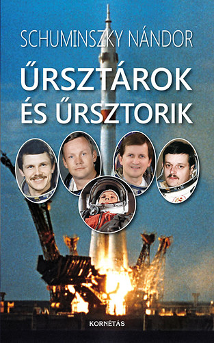 rsztrok s rsztorik