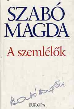 A szeml�l�k
