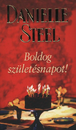Boldog szletsnapot!