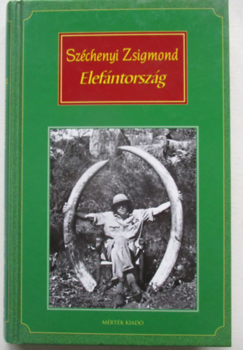Elefntorszg