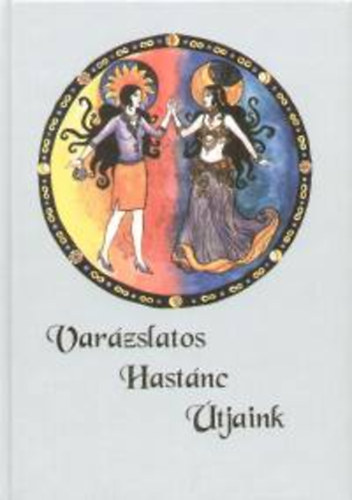 Var�zslatos hast�nc �tjaink