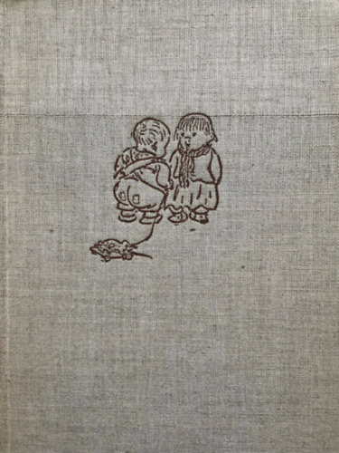 Otto Nagel - H. Zille