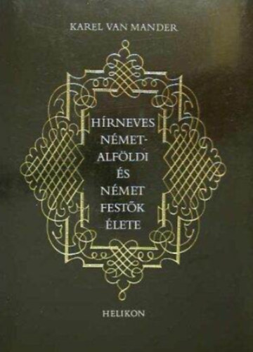 Hrneves nmetalfldi s nmet festk lete