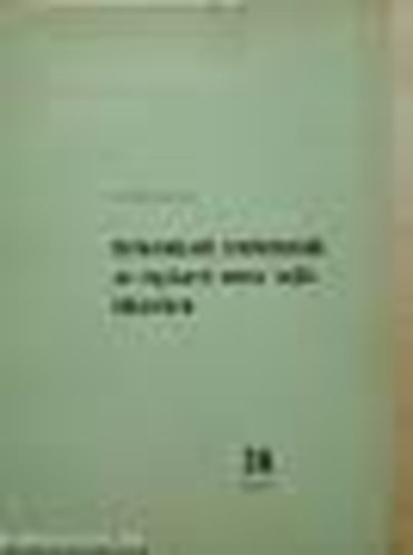Reformkori irodalmunk az egykor orosz sajt tkrben