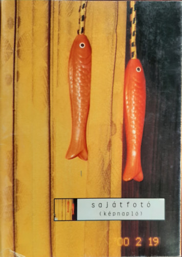 saj�tfot� (k�pnapl�)