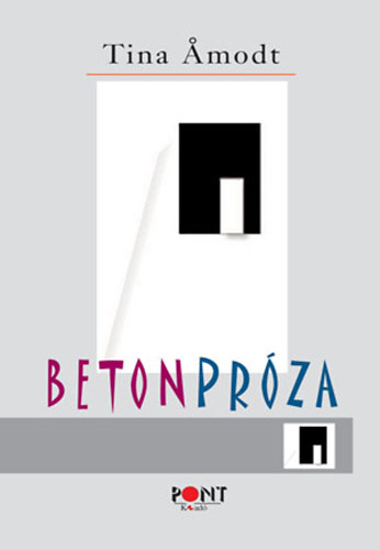 Betonpr�za