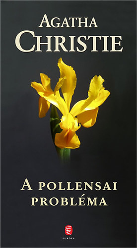 A pollensai problma