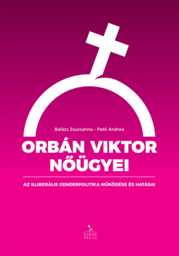 Orb�n Viktor n��gyei