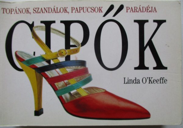 Cipk