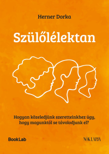 Sz�l�l�lektan
