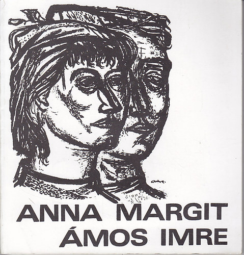 Anna Margit gyjtemny (mos Imre Mzeum)
