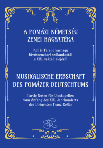 A pomzi nmetsg zenei hagyatka
