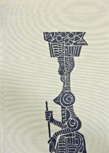 Jir� Hanzelka-Miroslav Zikmund - Afrika az �lmok vil�g�ban �s a val�s�gban I-II.