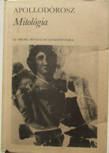Mitolgia