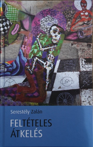 Felt�teles �tkel�s