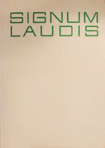 Signum Laudis- Egy katona emlkiratai