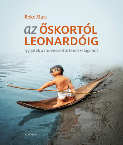 Az skortl Leonardig