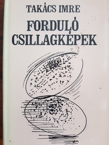 Fordul� csillagk�pek