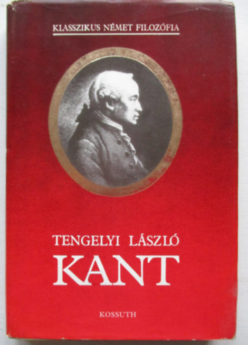 Kant