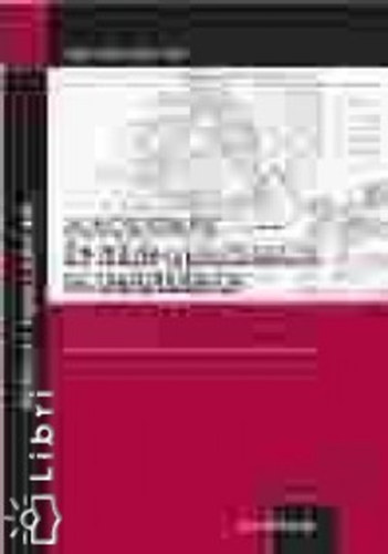 Magyarok s nem-magyarok Romniban