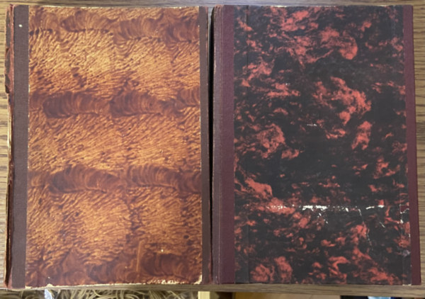 2 db k�nyv - Muzsika 1958. teljes �volyam, Muzsika 1959. teljes �vfolyam