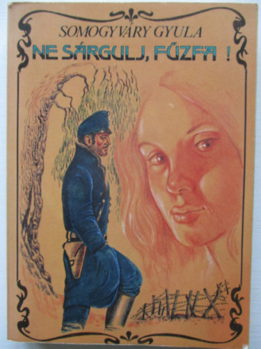 Ne srgulj, fzfa!