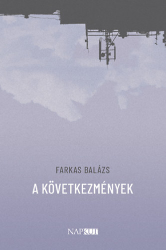 A k�vetkezm�nyek