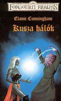 Kusza hlk