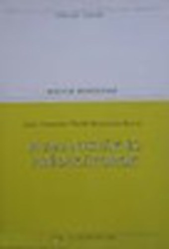 Humanistk s prdiktorok  - populart-