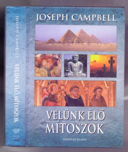 Vel�nk �l� m�toszok