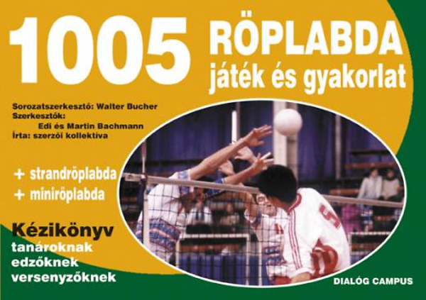 1005 rplabda jtk s gyakorlat