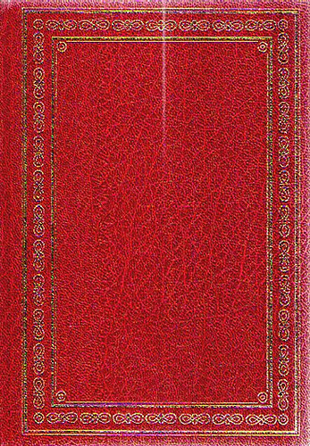 R�diger Nehberg; Victoria Holt; Robin Cook - Reader's Digest Auswahlb�cher: Abenteuer Abenteuer / Der Fluch der Opale / Fieber