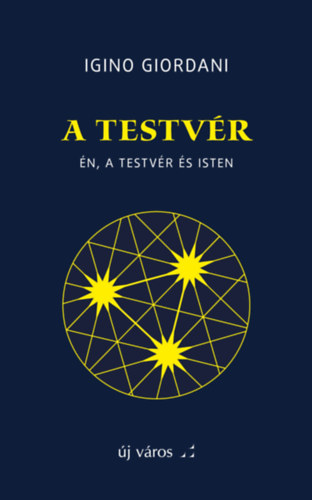 A testvr