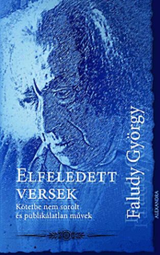 Elfeledett versek