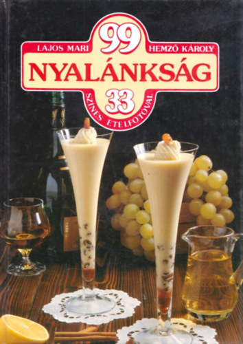 99 j nyalnksg 33 sznes telfotval