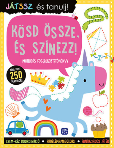 Jtssz s tanulj! - Ksd ssze, s sznezz!