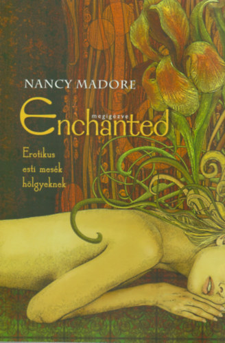 Enchanted - Megig�zve