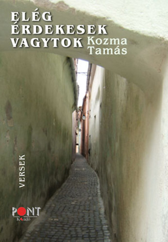 Elg rdekesek vagytok