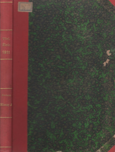 Rimay J�nos (1573-1631) (Magyar t�rt�neti �letrajzok)