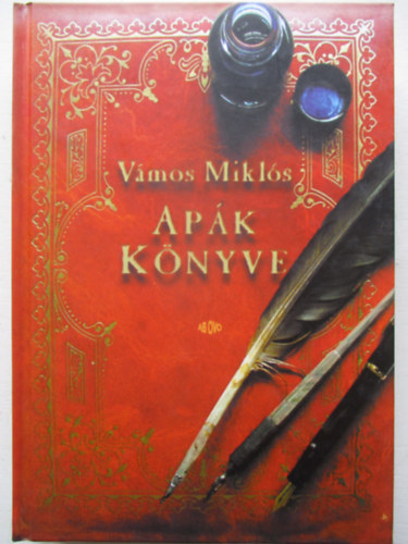 Apk knyve
