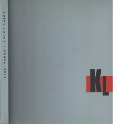 Kozma Lajos (Architektra)