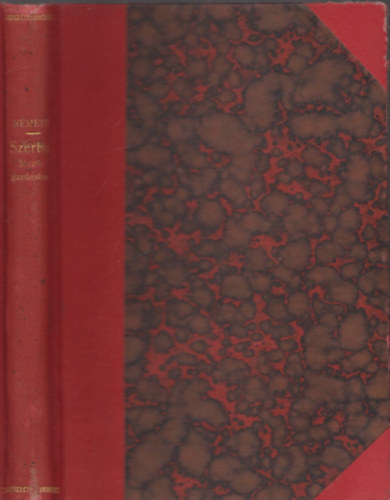 Szerbia mez�gazdas�gi termel�se �s forgalma