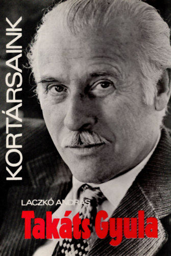 Tak�ts Gyula