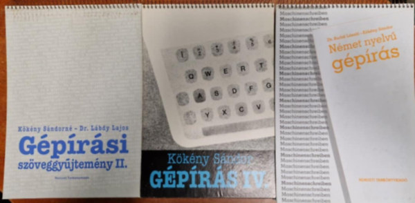 G�p�r�s I-IV. G�p�r�s k�nyv.:G�p�r�s II,IV,N�metnyelv� g�p�r�s