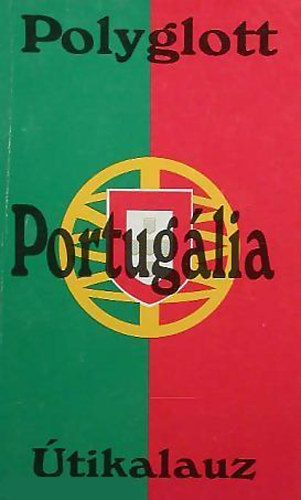 Portuglia (Polyglott)